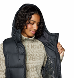 PIKE LAKE™ II INSULATED V L