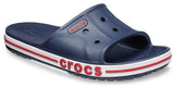 BAYABAND CLOG M7/W9 (39-40)