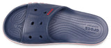 BAYABAND CLOG M7/W9 (39-40)