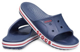 BAYABAND CLOG M7/W9 (39-40)