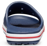 BAYABAND CLOG M7/W9 (39-40)