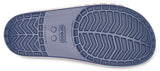 BAYABAND CLOG M7/W9 (39-40)