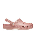 Classic Glitter Clog QuGl