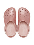 Classic Glitter Clog QuGl