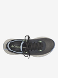 DRAINMAKER™ XTR 5 (34.5)