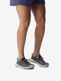 DRAINMAKER™ XTR 5 (34.5)