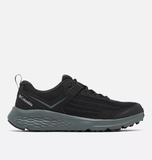 VERTISOL TRAIL™ 10 (43.5)