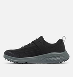 VERTISOL TRAIL™ 10 (43.5)