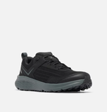 VERTISOL TRAIL™ 10 (43.5)