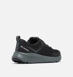 VERTISOL TRAIL™ 10 (43.5)