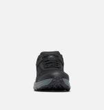 VERTISOL TRAIL™ 10 (43.5)