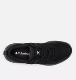 VERTISOL TRAIL™ 10 (43.5)