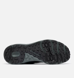 VERTISOL TRAIL™ 10 (43.5)