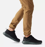 VERTISOL TRAIL™ 10 (43.5)