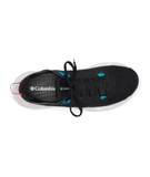 DRAINMAKER™ XTR