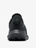 DRAINMAKER™ XTR