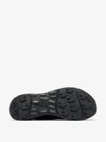 DRAINMAKER™ XTR