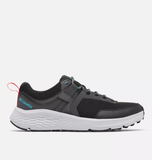 KONOS™ LOW