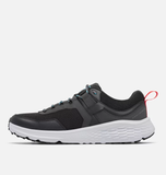 KONOS™ LOW