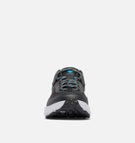 KONOS™ LOW