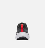 KONOS™ LOW