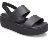 BROOKLYN LOW WEDGE W W6 (36-37)