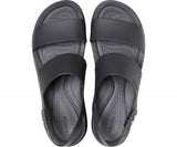 BROOKLYN LOW WEDGE W W6 (36-37)