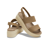 W6 (36-37)