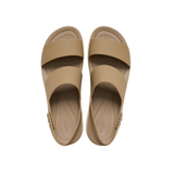 W6 (36-37)