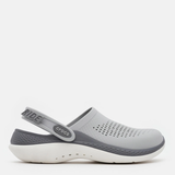 UNI M8/W10 (41-42)