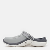UNI M8/W10 (41-42)
