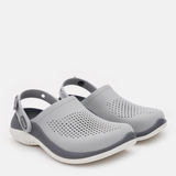 UNI M8/W10 (41-42)