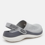 UNI M8/W10 (41-42)