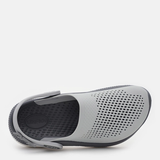 UNI M8/W10 (41-42)