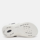 UNI M8/W10 (41-42)
