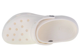 CLASSIC PLATFORM CLOG W W6 (36-37)