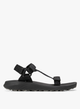 GLOBETROT™ SANDAL 11 (45,5)