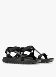 GLOBETROT™ SANDAL 11 (45,5)