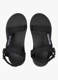 GLOBETROT™ SANDAL 11 (45,5)
