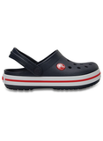 UNI Crocband Clog K BBt J1 (32-33)