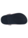 UNI Crocband Clog K BBt J1 (32-33)