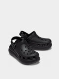 Crush Clog Blk