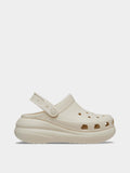 Crush Clog Bone