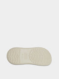 Crush Clog Bone