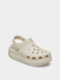 Crush Clog Bone