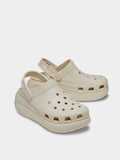 Crush Clog Bone
