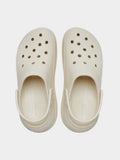 Crush Clog Bone