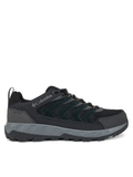 STRATA TRAIL™ LOW WP 10,5 (44,5)