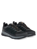 STRATA TRAIL™ LOW WP 10,5 (44,5)