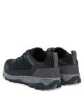 STRATA TRAIL™ LOW WP 10,5 (44,5)